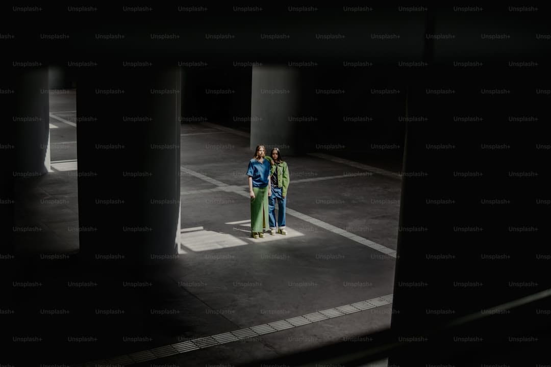 舒淇哭了  导演处女作《女孩》首映获掌声